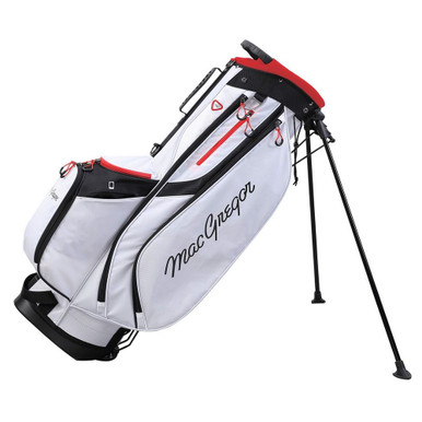 MacGregorバッグ ゴルフセット UNITE PRESIDENT USH3（MacGregor
