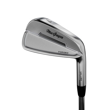 MacGregor Golf MacGregor MT-Pro Irons - $129.99 at MacGregor Golf
