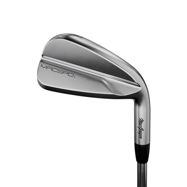 MacGregor Golf MacGregor MACSPD Irons - $499.99 at MacGregor Golf (USA)