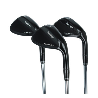 MacGregor Golf Tourney wedge Set, Mens Right Hand