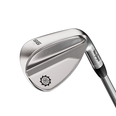 MacGregor Golf MacGregor Tour Grind Forged Wedges - $119.99 at MacGregor Golf (USA)