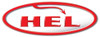 HEL