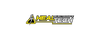 HealTech