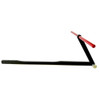 RaceDNA Clip-ons Handlebar Alignment Tool