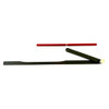 RaceDNA Clip-ons Handlebar Alignment Tool