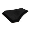 RaceDNA Self Adhesive Pre Cut Seat Foam