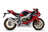 CBR1000RR