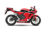 CBR600RR