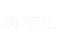 Motul