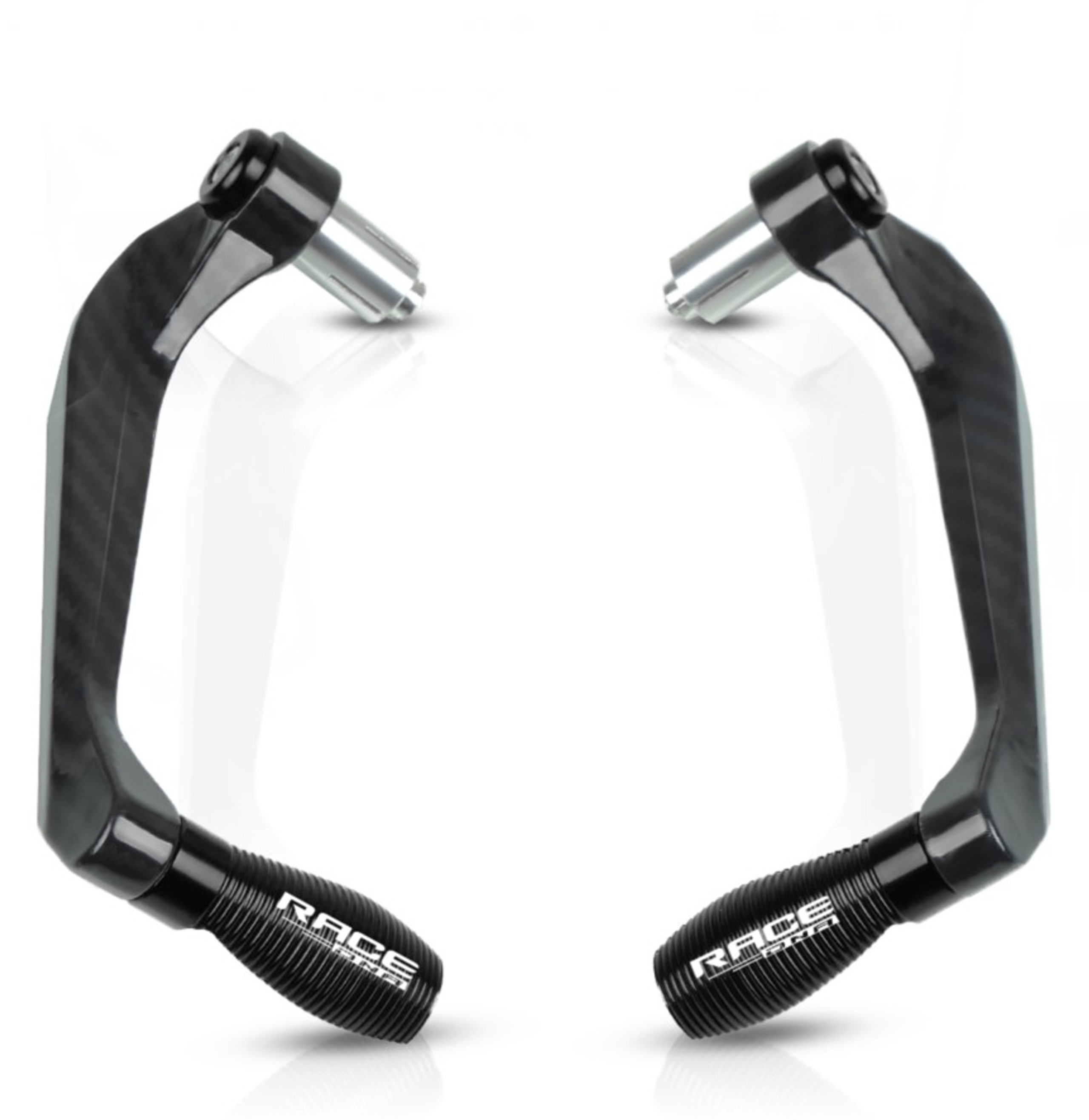 Race DNA Motorcycle Road/Race Parts and Accessories