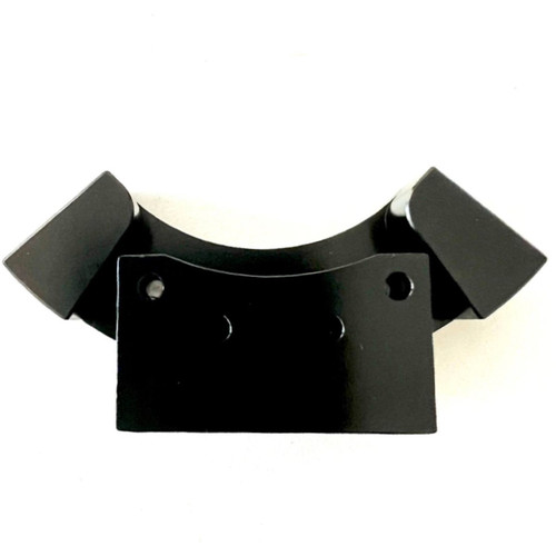 RaceDNA Kawasaki Ninja 400 Steering Stop RaceDNA Kawasaki Ninja 400 Steering Stop