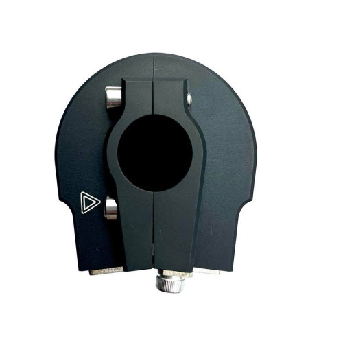 Race DNA Yamaha R6 Quick Action Throttle Race DNA Yamaha R6 Quick Action Throttle