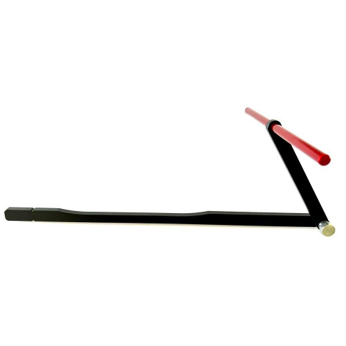 RaceDNA Clip-ons Handlebar Alignment Tool RaceDNA Clip-ons Handlebar Alignment Tool