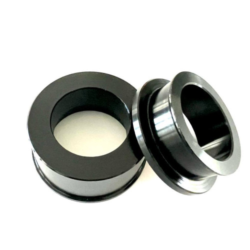 RaceDNA Kawasaki Zx10R 2011-2015 Lightweight Captive Wheel Spacers RaceDNA Kawasaki Zx10R 2011-2015 Lightweight Captive Wheel Spacers