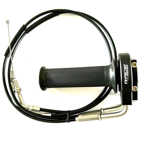 BRAKING STX47DR 　CBR1000RR　310ｍｍ Braking_STX98_STX98l.jpg