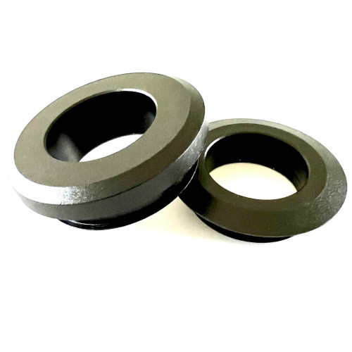 RaceDNA Honda CBR1000RR 2017+ Captive Wheel Spacers RaceDNA Honda CBR1000RR 2017+ Captive Wheel Spacers