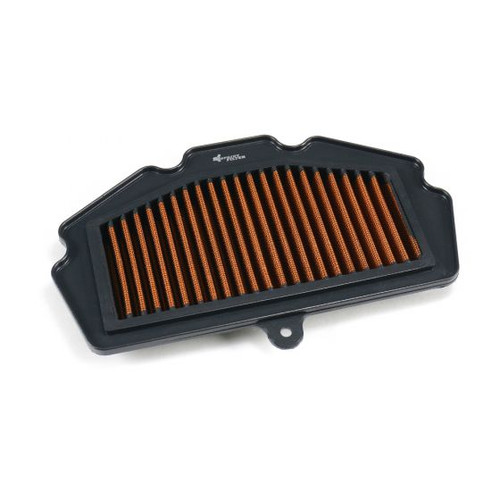 Sprint Air Filter P08 for Kawasaki Ninja 400