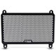 RaceDNA Kawasaki Ninja 400 Radiator Guard