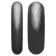 Bridgestone Racing R11 200/55R17 (s) Rear