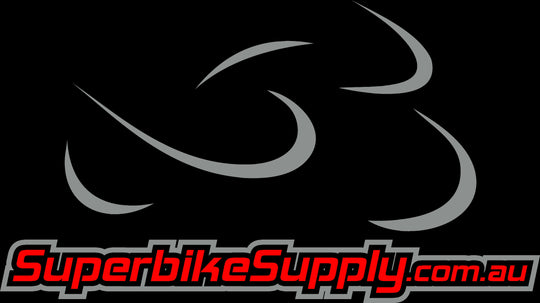 superbikesuppky-logo.jpeg