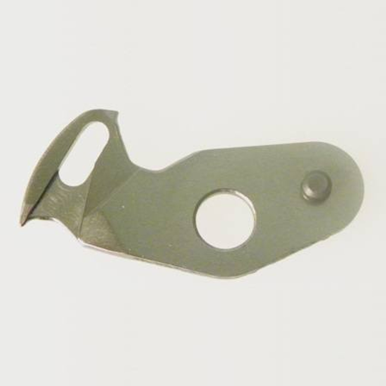 Moving Knife Junction - Juki #13881255 - Jacksew Parts Store