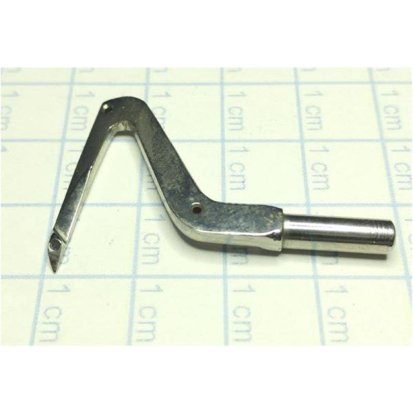 Low Looper F/Yamato - Generic #34392 - Jacksew Parts Store