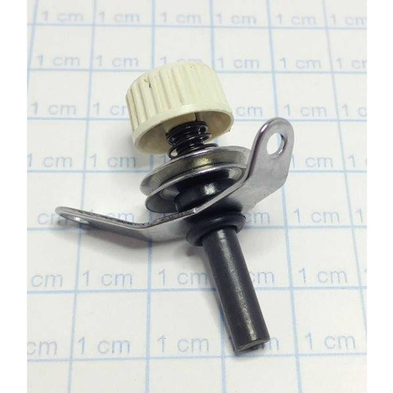 Pre-Tension F/Juki - Generic #110-73954 - Jacksew Parts Store