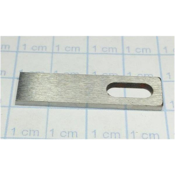 ce1c07610b17b85279771618b09e6b