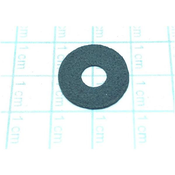 iwase ken様　904545 Kansai Tank Seal(Washer) - Generic #23-120 - Jacksew Parts Store