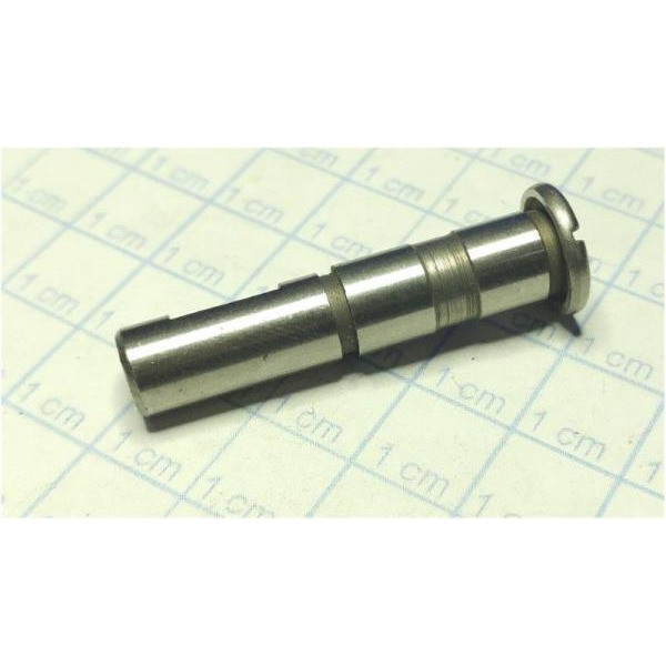 Pin - Generic #11204 - Jacksew Parts Store