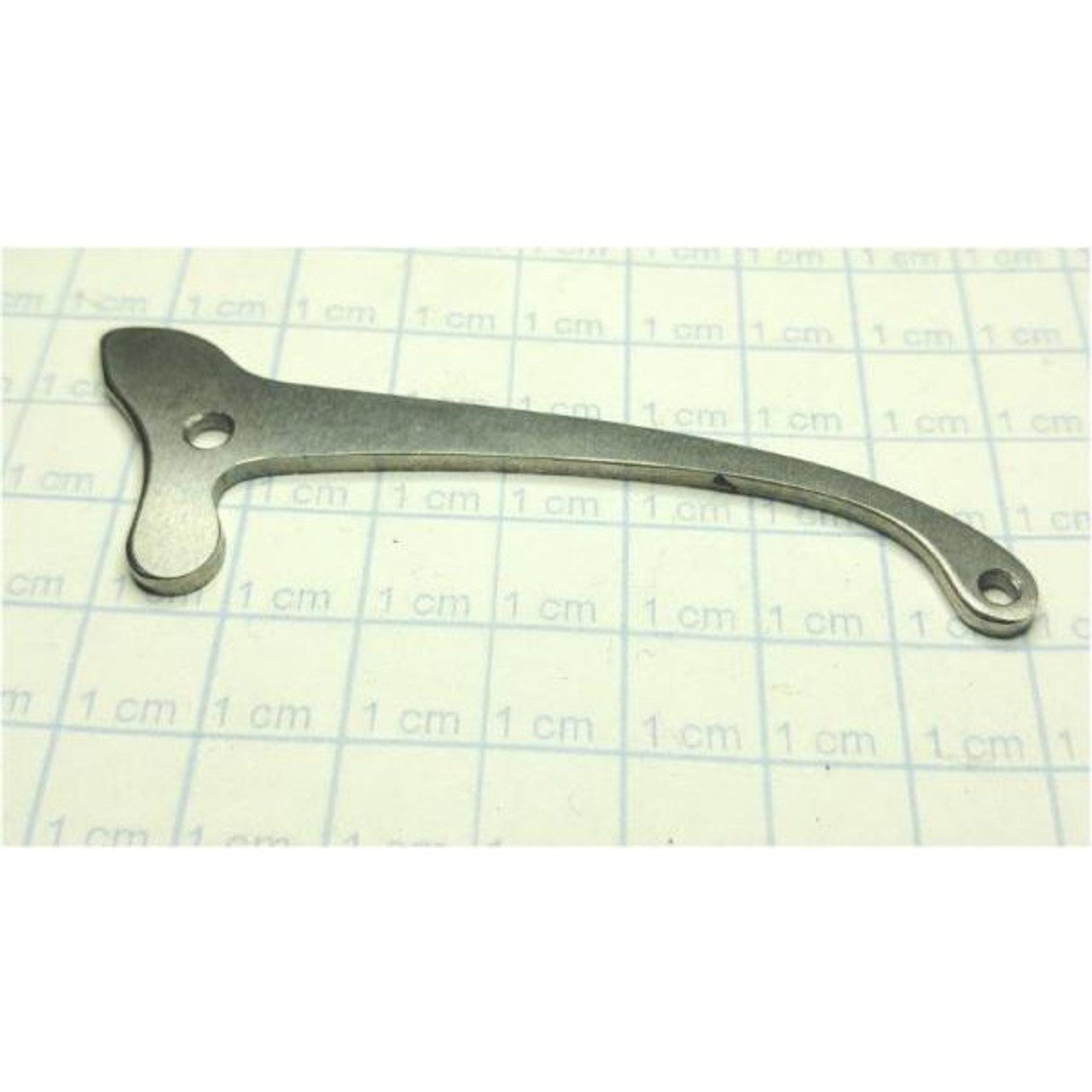 Check Lever - Generic #8659 - Jacksew Parts Store