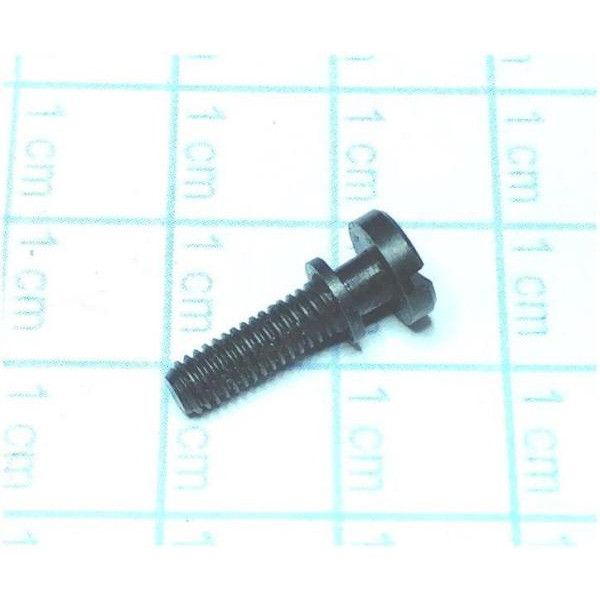 Screw F/Kansai - Generic #84-383 - Jacksew Parts Store
