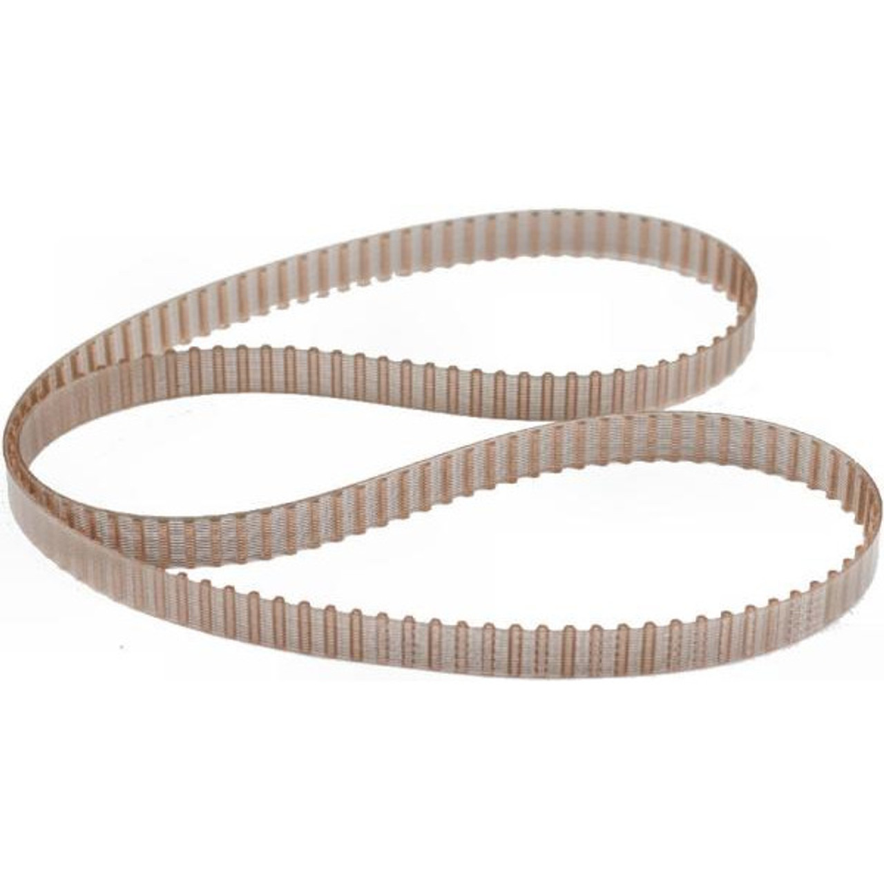 Belt F/Galkin - Generic #CB364S - Jacksew Parts Store