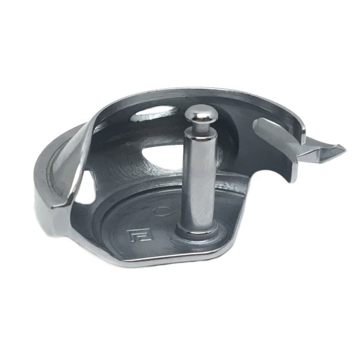 Shuttle (H) - Juki #400-61991 - Jacksew Parts Store