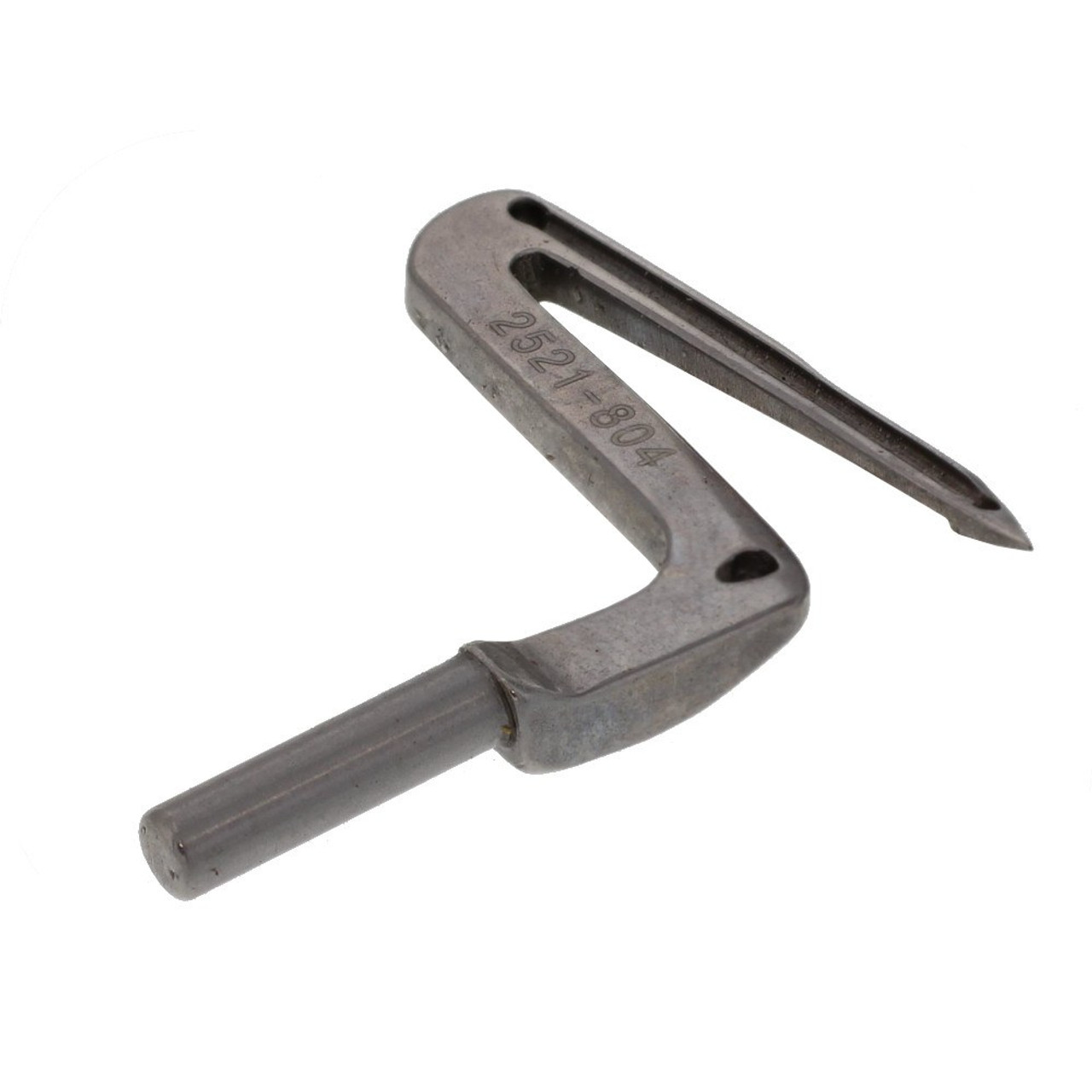 Lower Looper - Juki #B2521-804-000 - Jacksew Parts Store