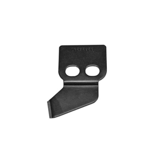 Fixing Knife - Juki #B2424280000 - Jacksew Parts Store