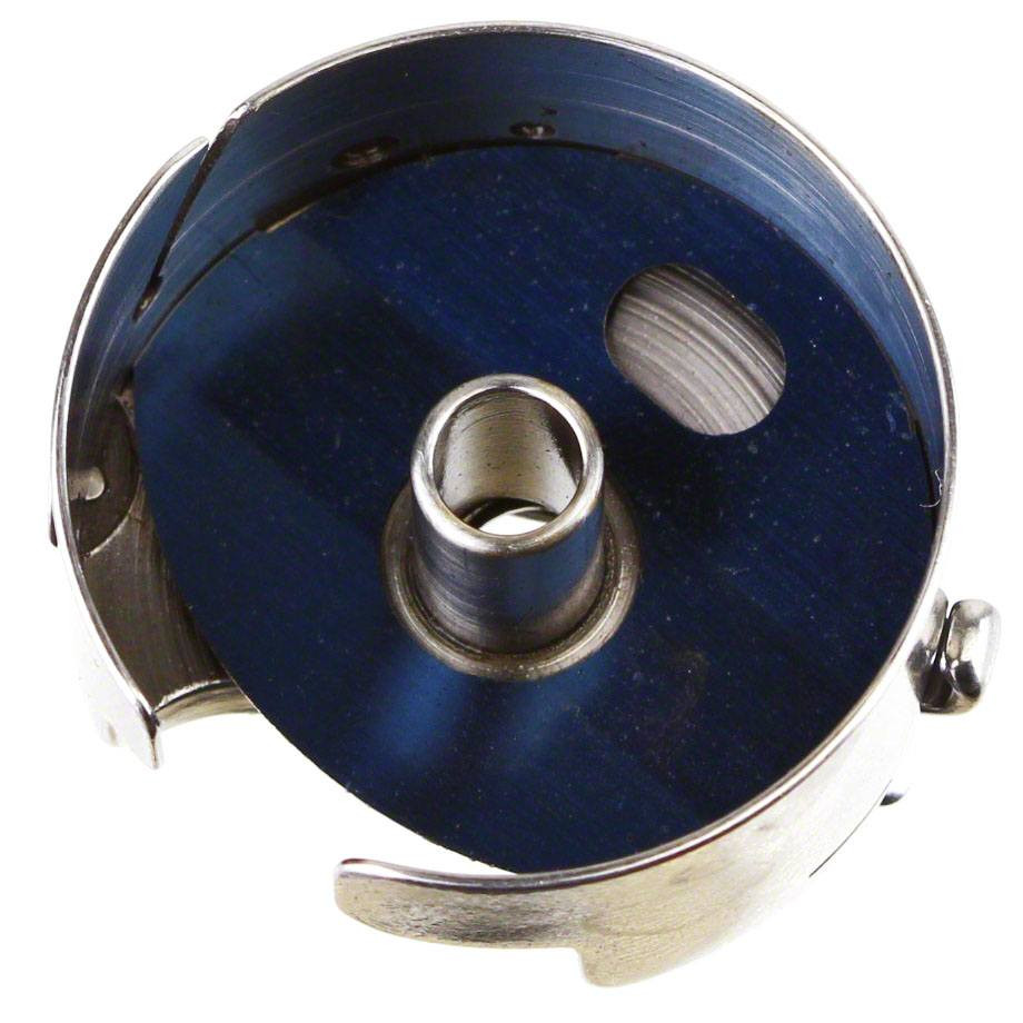 Bobbin Case - Juki #B1837-241-H00 - Jacksew Parts Store