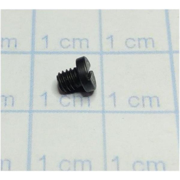 Screw F/Kansai - Generic #84-117 - Jacksew Parts Store