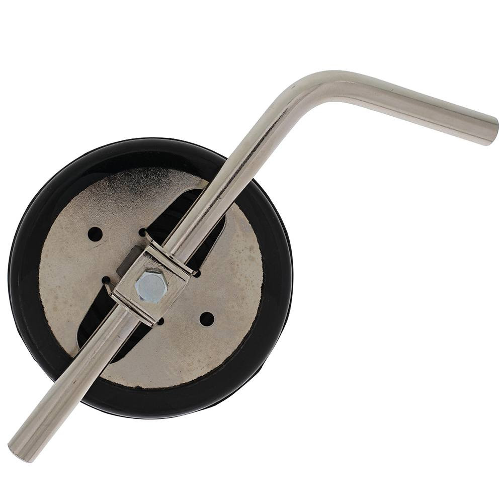 Knee Lifter Assembly - Juki #229-34251 - Jacksew Parts Store