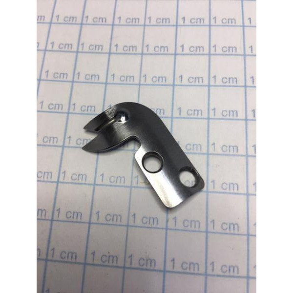 その他 uki Moving Knife F/Juki - Generic #401-72487 - Jacksew Parts Store