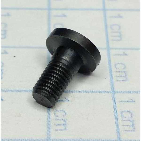 Screw F/Kansai - Generic #84-588 - Jacksew Parts Store