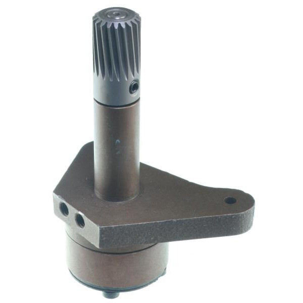 Oil Pump F/Pegasus - Generic #274505-91 - Jacksew Parts Store