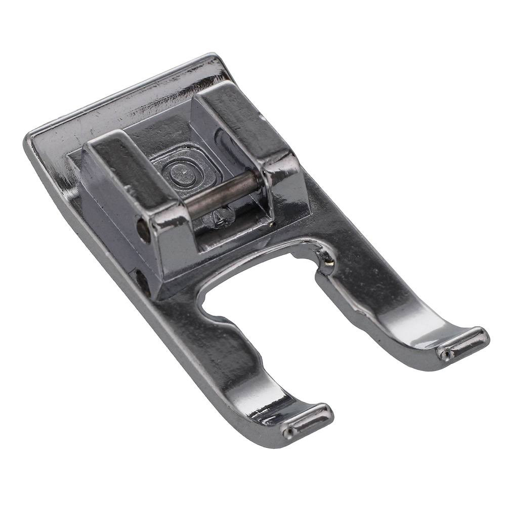 ジュキ〜ページ LZ-2284A-7, 2284A Lockstitch Zigzag Machine | JUKI | JUKI