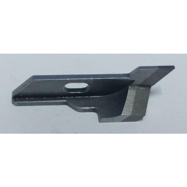 Ct Upper Knife F/Peg - Generic #211662 - Jacksew Parts Store