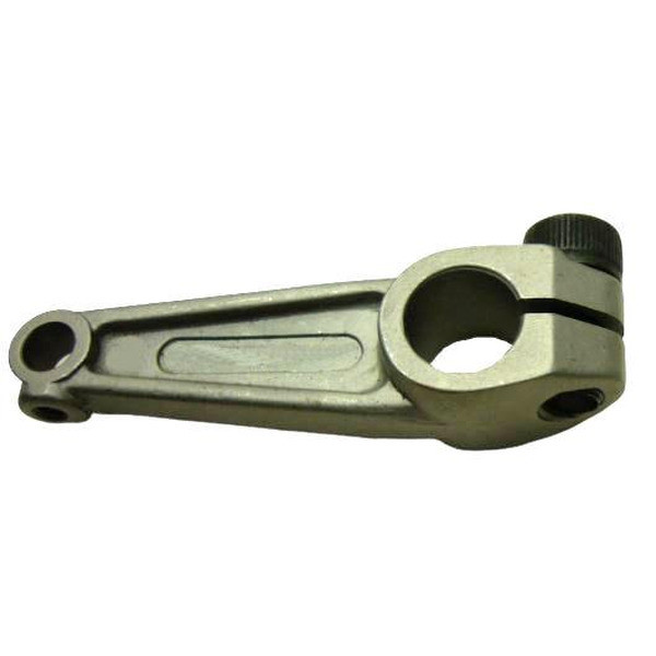 Lever F/Pegasus - Generic #271505-92 - Jacksew Parts Store