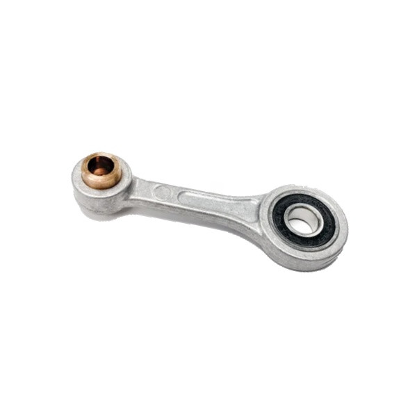 Needle Bar Crank Rod Assembly - Juki #40006534 - Jacksew Parts Store