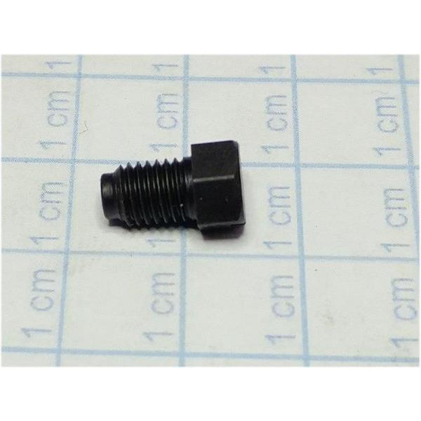Screw F/Kansai - Generic #84-767 - Jacksew Parts Store