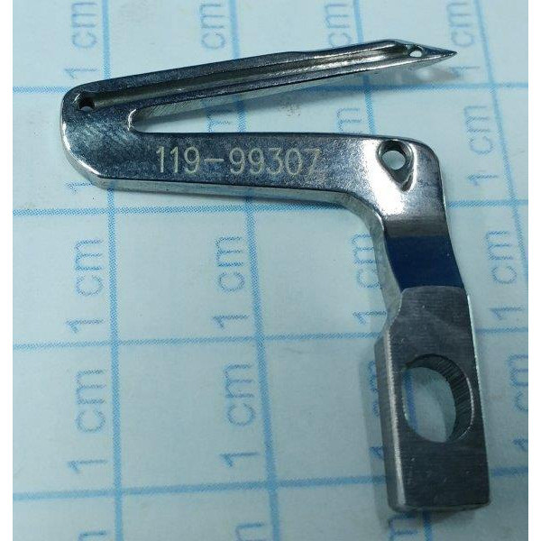 Lower Looper F/Juki - Generic #119-99307 - Jacksew Parts Store