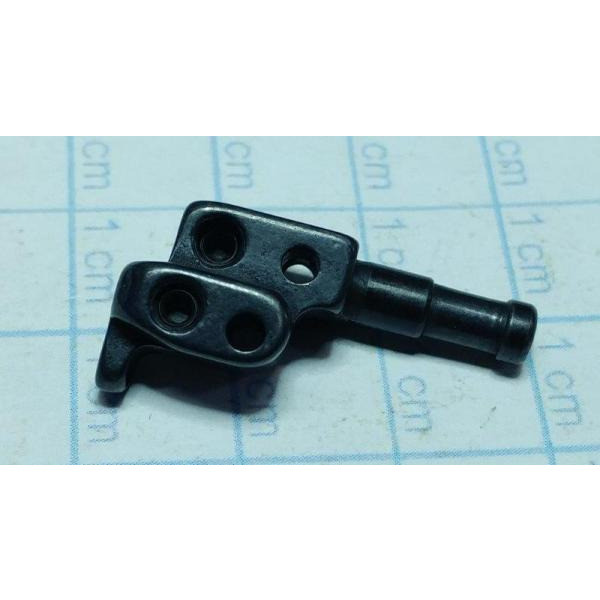 Needle Clamp F/Juki - Generic #115-15707 - Jacksew Parts Store