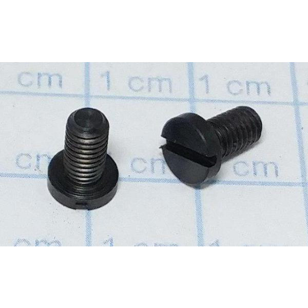 ★　satooo　★ Screw F/Merrow - Generic #2-5/32 - Jacksew Parts Store